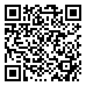  Авторизоваться через Telegram-бота 